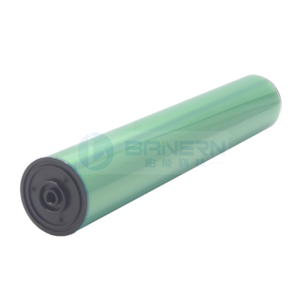 Toshiba 5506AC 6506AC 6527AC 7516AC 7527AC 7529AC 5508A 6508A 7508A 7518A 8508A 6LK40607000 OD-FC556 Drum  And Blade