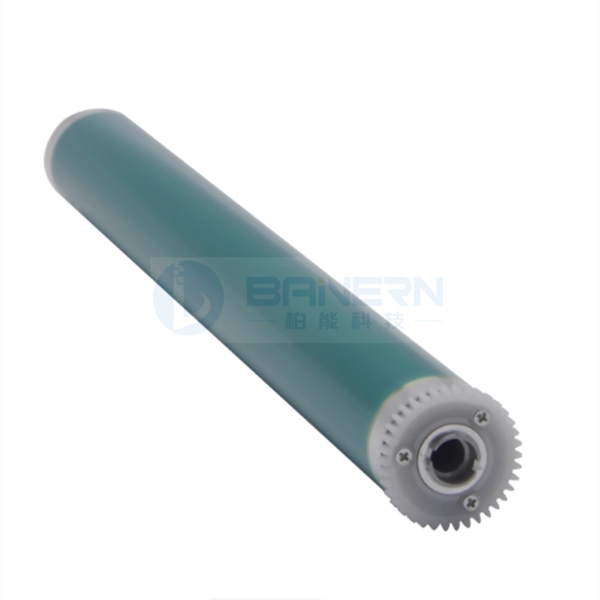 Toshiba 2020C 2330C 2500C 2820C 2830C 3500C 3510C 3520C 3530C 4520C 6LE20127000 OD-FC35  DRUM AND BLADE