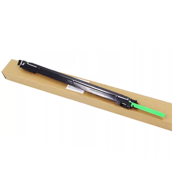 Toshiba 2505AC 3005AC 3015AC 4515AC 5005AC 6LK49099200（C M Y） 6LK49099300 （BK） Main Charge Corona Assembly