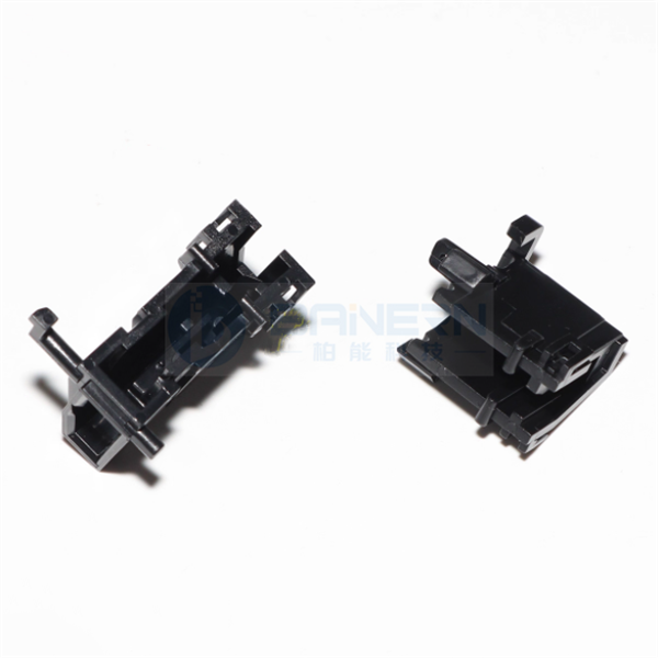 Toshiba 2515AC 3015AC 3515AC 5015AC 6LK49094200 6LJ54019000 TEARM-CHARGR-MAIN-R-H37X CHARGR-MAIN-F-H21X Main Charge Cover