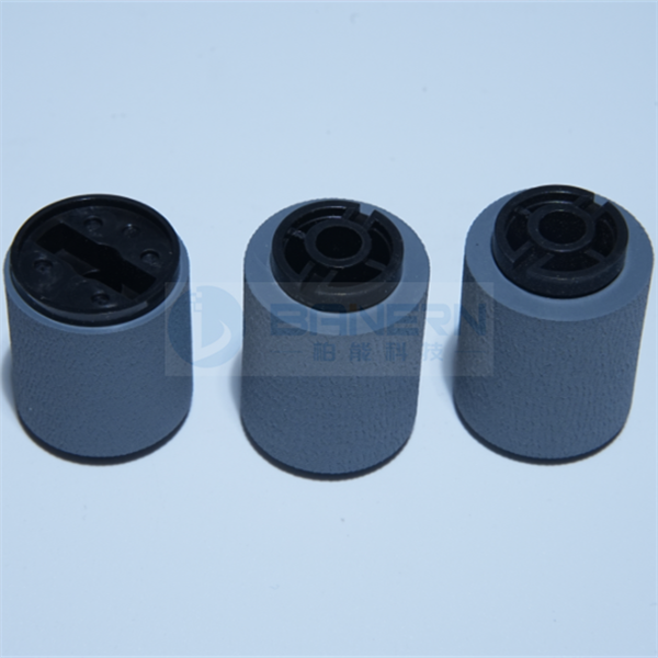 Toshiba E550 E650 810 520 523 E720 723 E850 6LA04042000 6LA03867000 6LA03844000 6LA03865000 Pickup Roller Kits
