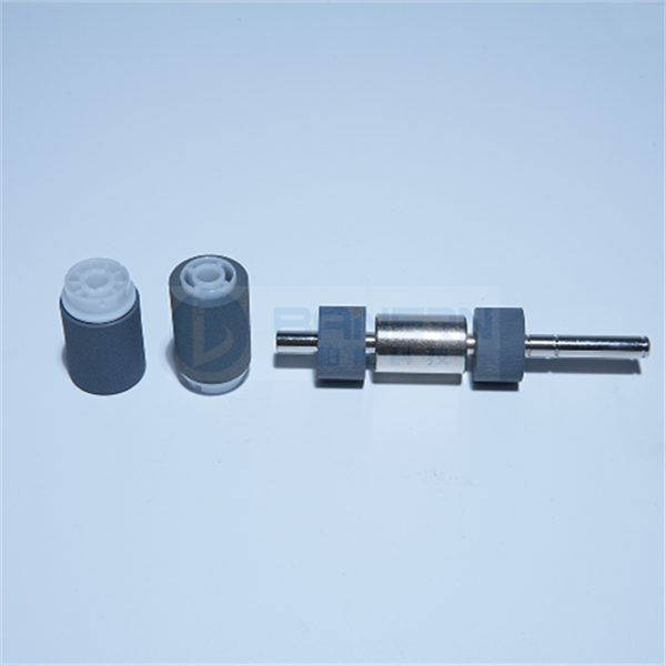 Toshiba 203L 255 256 2540C 2040C 205L 206L 168 208 258 4520C 6LH34608000 41303640000 Paper Feed Kit