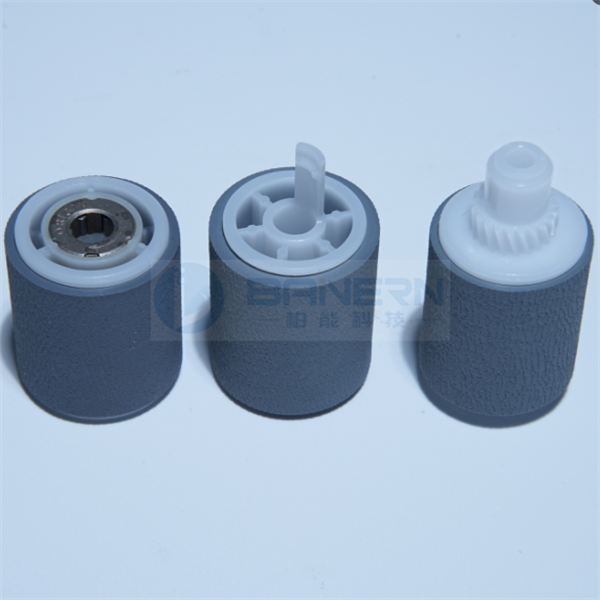  Toshiba  5508A 6508A 7508A 8508A 5518A 6518A 6LK541890 6LK568000 6LK541900 ADF Pickup Roller Kits 