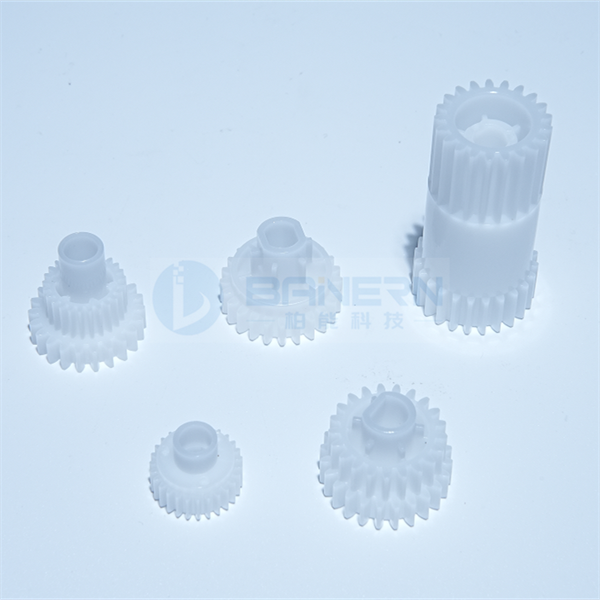 Toshiba 2006 2007 2307 2507 2356  2505 6LJ76512000 6LJ76513000 6LJ76514000 6LJ76515000 Developer Gear Kits