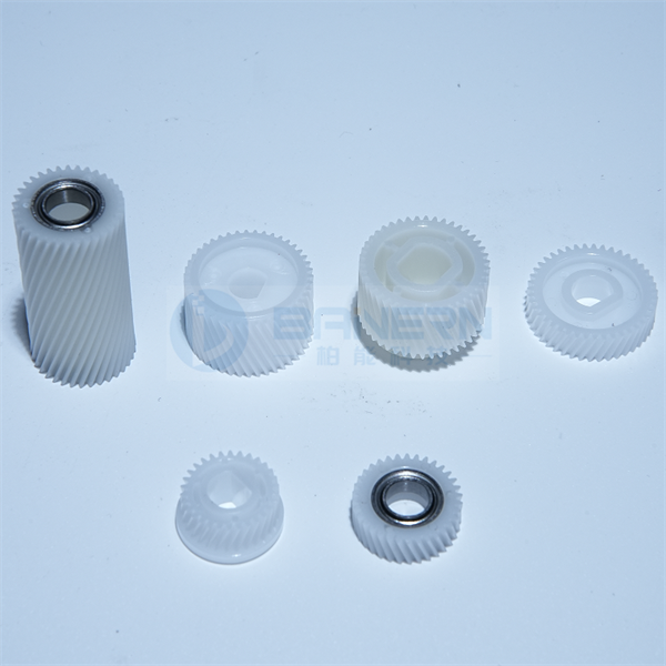 Toshiba 5506AC 5508A 5520C 5540C 5560C 6506AC 6508A 6520C 6530C 6540C 55066LH026560 6LH026570 6LH026580 6LH026600 6LH026800 6LH026790 ES5506A Developer Gear Kits