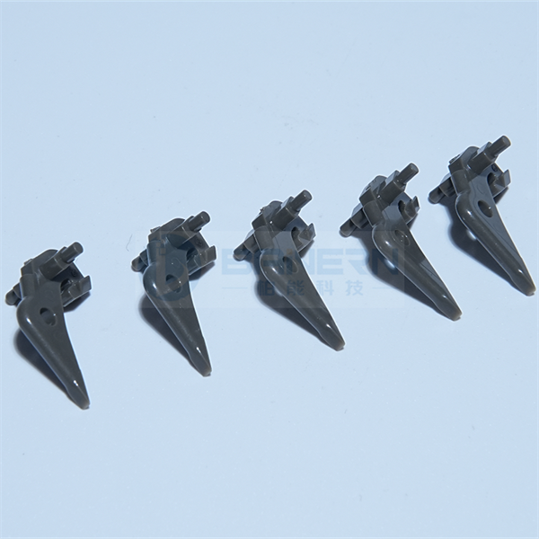 Toshiba BD 163 165 166 167 203 205 206 207 237 6LH584050 Upper Picker Finger Kits