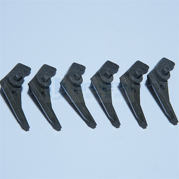 Toshiba E 550 853 520 555 600 850 810 720 650 72 440249163 Upper Picker Finger Kits