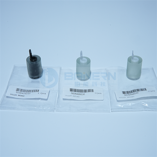 Kyocera C8650 PF740B PF810 4501i 5551ci 6501i 6551ci  8001i 302N406040 302N406030 Pickup Roller Kits