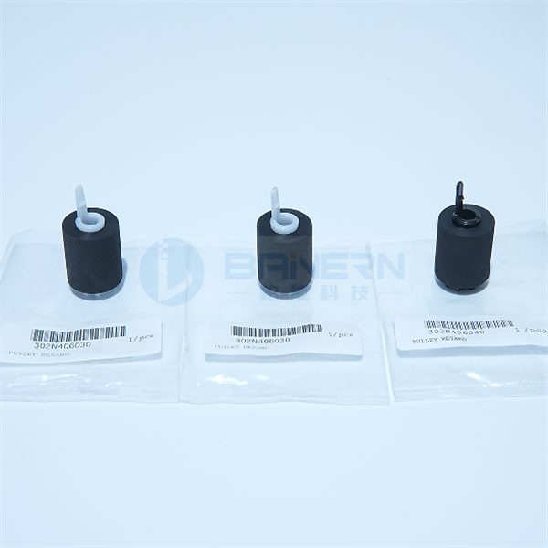Kyocera C8650 PF740B PF810 4501i 5551ci 6501i 6551ci  8001i 302N406040 302N406030 Pickup Roller Kits