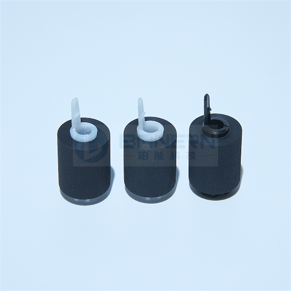 Kyocera C8650 PF740B PF810 4501i 5551ci 6501i 6551ci  8001i 302N406040 302N406030 Pickup Roller Kits