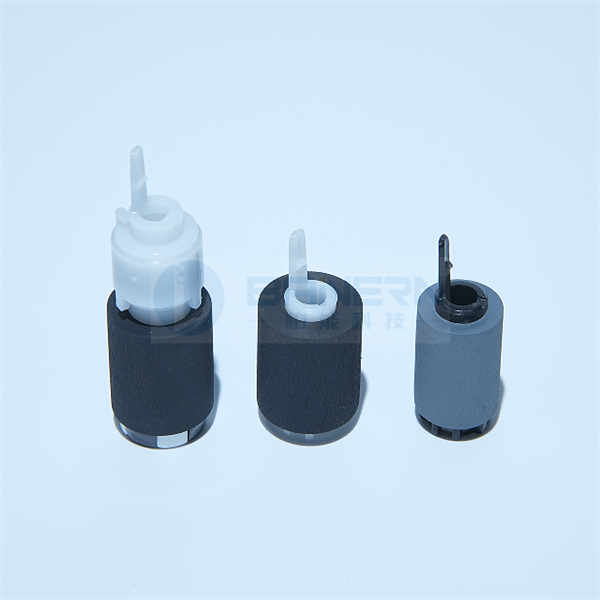 Kyocera P4060 2553ci 3253ci 4053ci 5053ci 6053ci 4004i 2552ci 4002i 302ND94351 302ND94340 302N406030 302ND94701 302ND94700 Paper Feed Kit