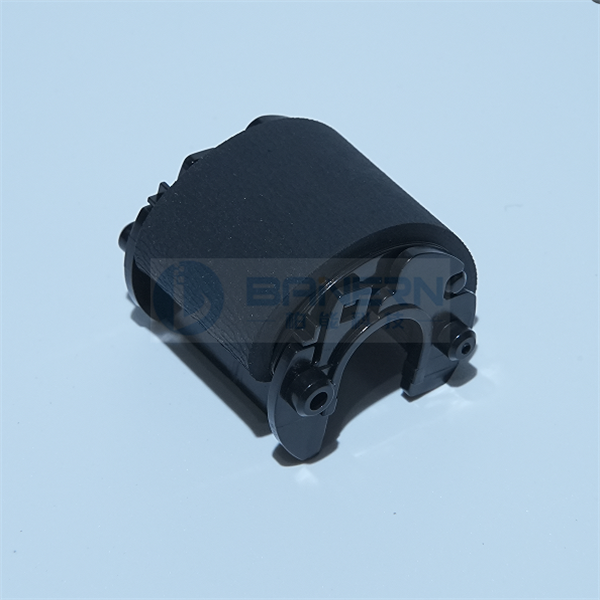 Kyocera 1040 1060 1041 1061 1025 1320 1325 302M294200 2M294200 Pickup Feed Roller