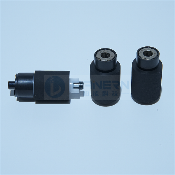 Kyocera ECOSYS P5021 P5026 M5521 M5526 302R794350 302F909171 302F909170 Pickup Roller Kits