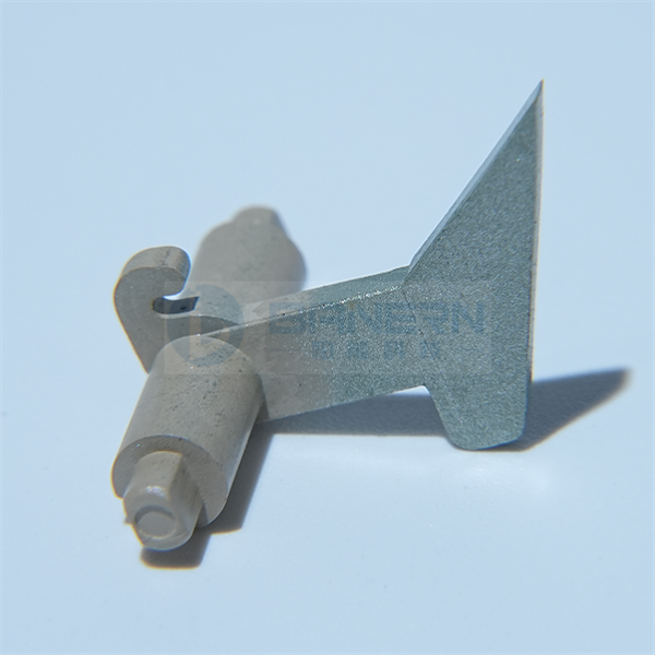 Kyocera 3500i 4500i 5500i 3501i 4501i 5501i 302HS25460 2HS25460 Upper Fuser Picker Finger