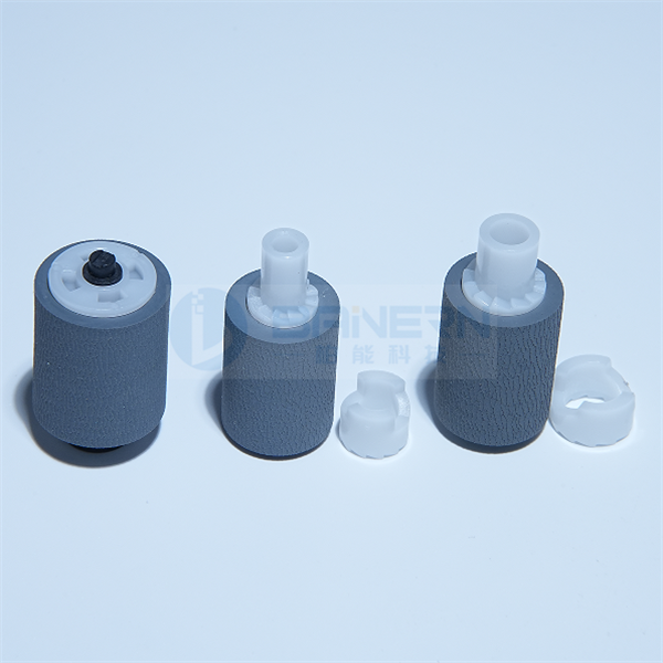 Konica Minolta 215 226 235 266 306 DF-625 A3JHPP4A00 A3JHPP3B00 A3JHPP4900 Doc Feeder （ADF） Maintenance Kit
