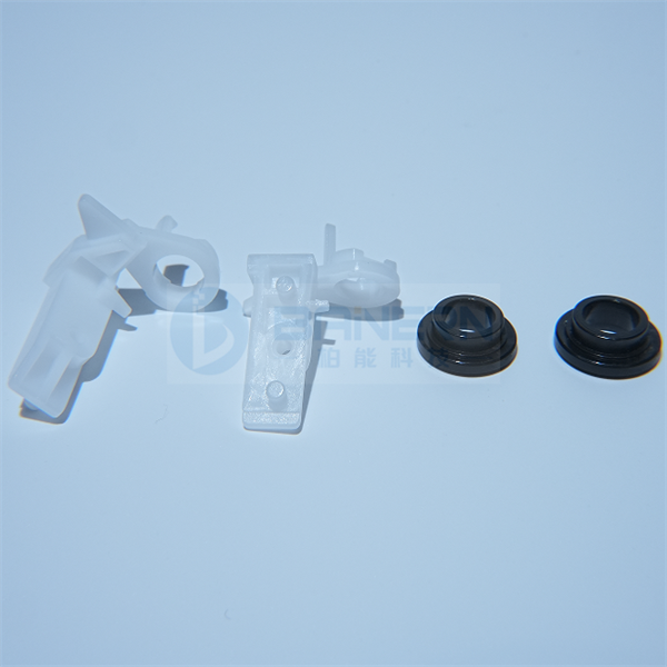 Konica Minolta 152 163V 162 183 220 211 1611 200 4163529801 Spacer Roller 