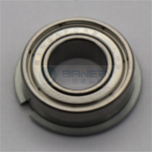Konica Minolta C552 C652 950 1250 C6500 C8000 C1060 A00V240600 （A00V-2406-00） Ball Bearing