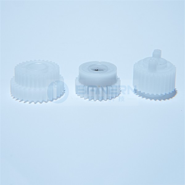 Konica Minolta 287 367 7522 227 7528 A7AH562300 A7AH562400 A7AH562600 Paper Feed Gear