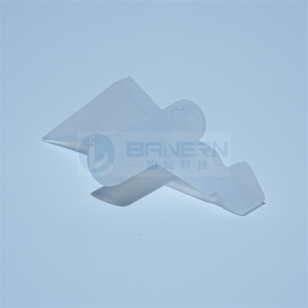 Konica Minolta Bizhub C226 C266 C256 C7222 C7226 A797R70400 Fuser Picker Finger