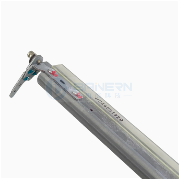  Konica Minolta C4065 C4070 C4080 A9VPR71600 Transfer Belt Cleaning Blade