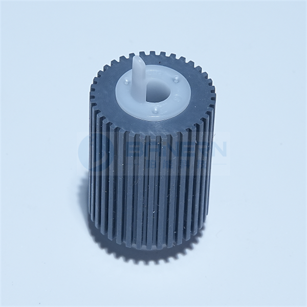 Sharp AR 350 450 351 4511 NROLR1508FCZZ NROLR1509FCZZ Pickup Roller Kits