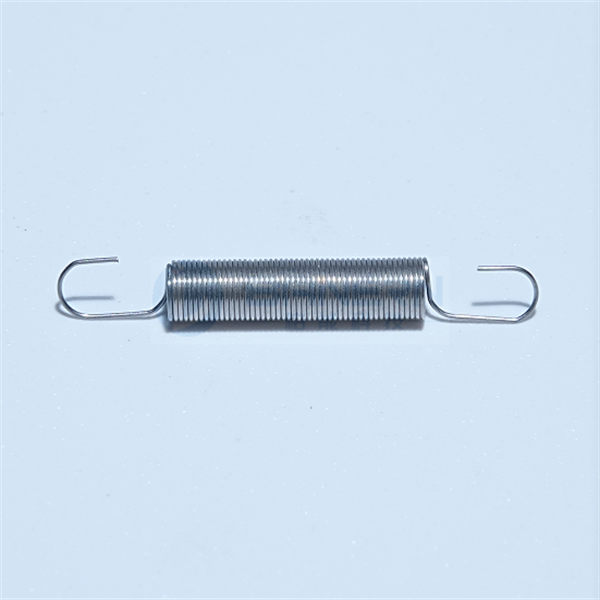 Sharp AR 4528 MX 283 363 453 453 503 502 U N MSPRT4080FCZ1 PTME-0345FCZZ  Upper Fuser Picker Finger And Spring