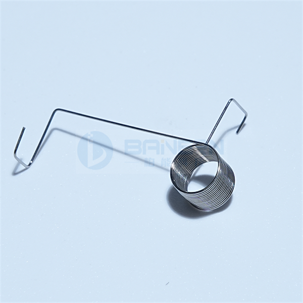 Sharp MX3608 4608 5608 3658 4658 5658 MSPRT3949FCZZ Upper Roller Picker Finger Spring