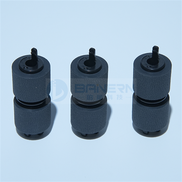Xerox Phaser 7500 7800 VersaLink B600 B605 B610 B615 C500 C505 C605 C600 C7025 604K56080 675K86570 675K67050 Pickup Roller