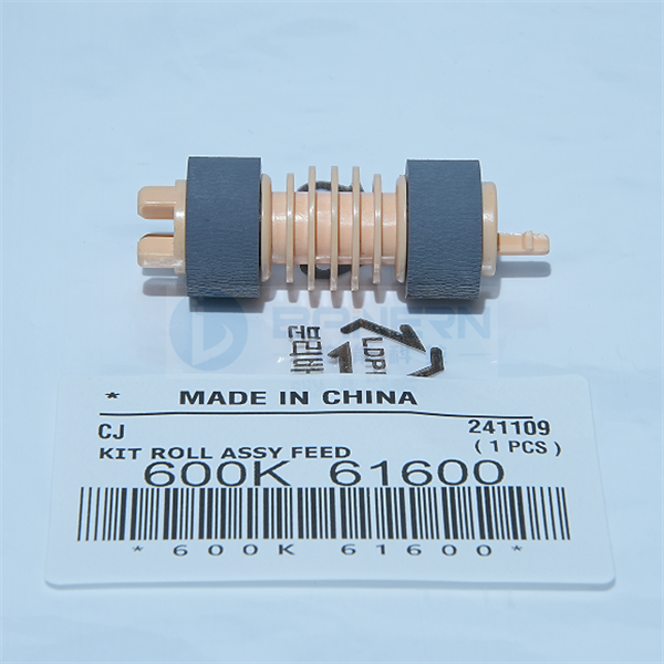Xerox IIC2200 C3300 C4300 C4400 5450 5225 5230 5222 5225A 5230 5325 5330 5335 600K61600 Pickup Roller Kit