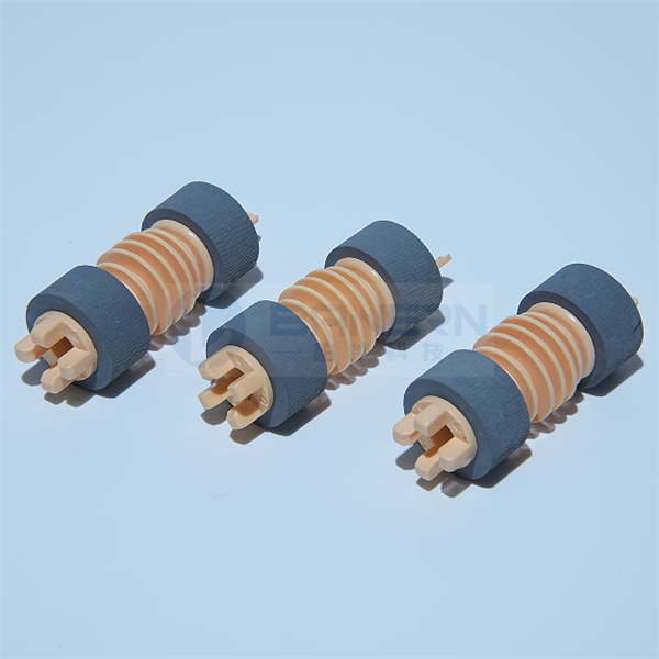 Xerox IIC2200 C3300 C4300 C4400 5450 5225 5230 5222 5225A 5230 5325 5330 5335 600K61600 Pickup Roller Kit