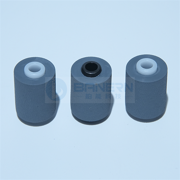 Xerox AltaLink B8045 B8055 B8065 B8070 B8075 B8090 859K18220 859K18221 ADF Feed Kit
