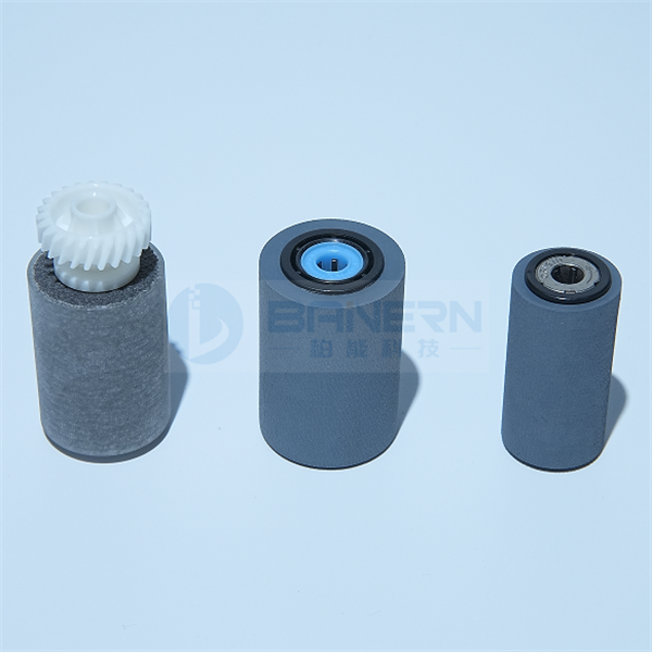  Xerox C8170 VI C6671 C7771 B9100 B9110 B9125 059K29520 059K31270 859K02461 Document Feed Repair Kit
