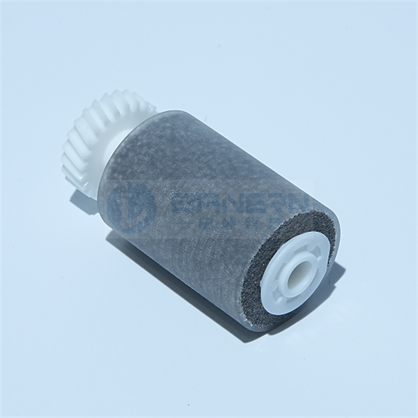  Xerox C8170 VI C6671 C7771 B9100 B9110 B9125 059K29520 059K31270 859K02461 Document Feed Repair Kit