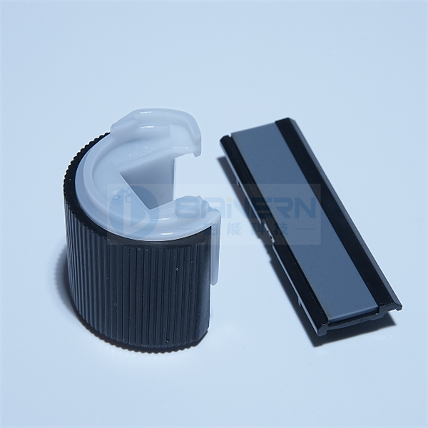 Canon 2002 2202 2204 2520 2525 2530 2535 2545 FL3-1352-000 FL3-1447-000 Tray 1 Paper Pickup Roller Kit