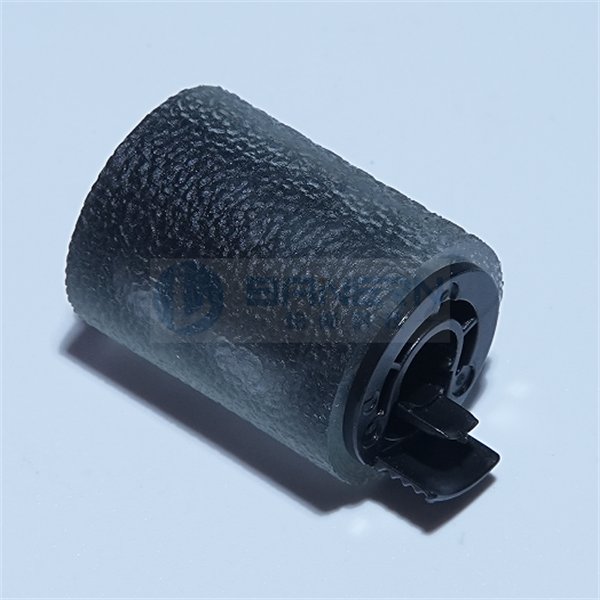 Canon IR C3320 C3325 C3330 C3350 C3520 C3525 C3530 C3720 C3730 C3725 C5535 C5540 C5550 C5560 FL0-1674-000 FL0-2885-000 FL0-4002-000 Paper Pickup Roller Kits