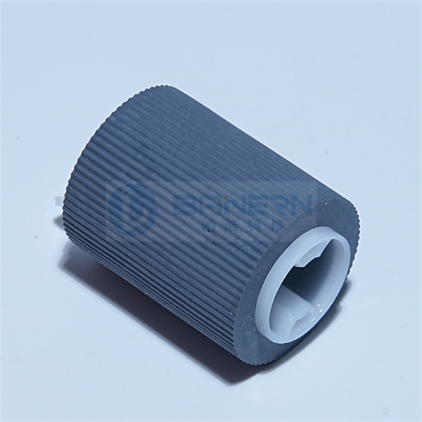 Canon IR C3320 C3325 C3330 C3350 C3520 C3525 C3530 C3720 C3730 C3725 C5535 C5540 C5550 C5560 FL0-1674-000 FL0-2885-000 FL0-4002-000 Paper Pickup Roller Kits