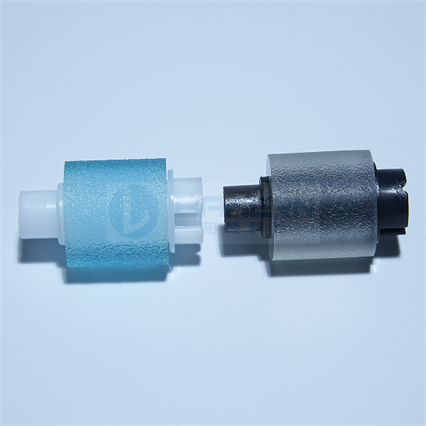 Canon IR 1430 1430J 1435 1435i 1435iF FL0-3407-000 FL0-3408-000 Separation Feed Roller