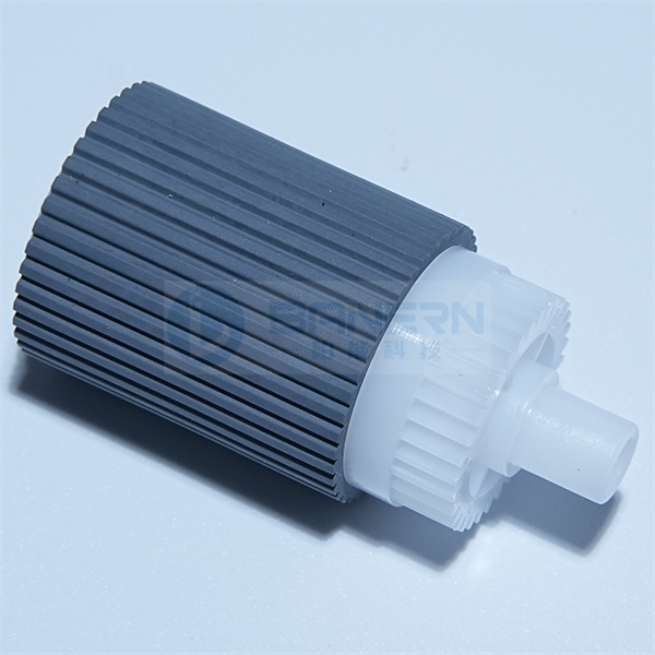  Canon iR 3235 525 iR ADVANCE 525 615 715 C255 C256 C3325 C3330 C3525 C3530 FC8-6355 FC8-6355-000 DADF PickUp Roller 