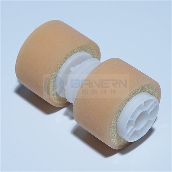 Canon iR 5000 6000 5570 6570 7200 8500 FB2-7777-020 FL2-9608-000 Pickup Roller Kits