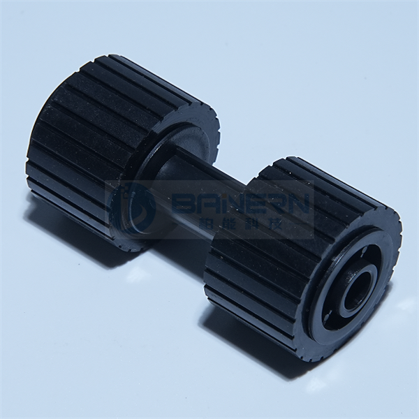 Canon 6055 6065 6075 6255 6265 6275 C5030 C5035 C5045 FB2-7777-020 FL2-9608-000 FC8-5577 ADF Pickup Roller Kits