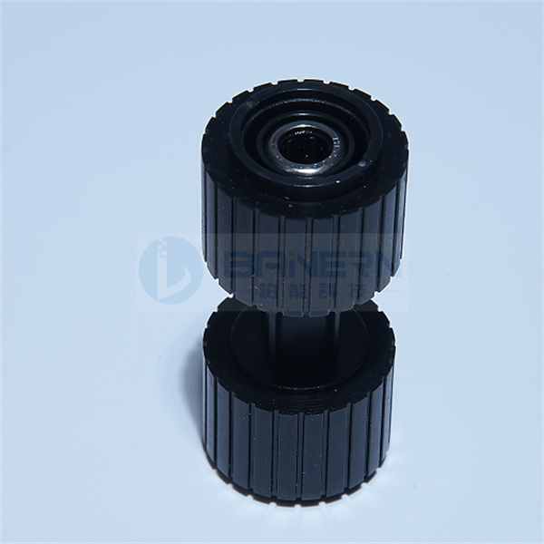 Canon 6055 6065 6075 6255 6265 6275 C5030 C5035 C5045 FB2-7777-020 FL2-9608-000 FC8-5577 ADF Pickup Roller Kits