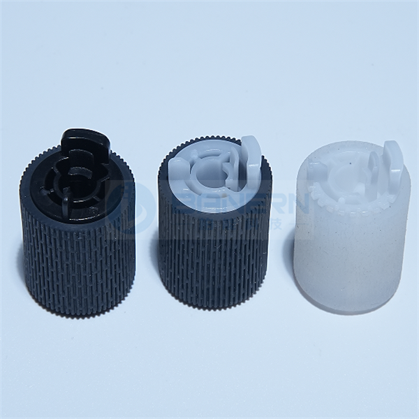 Canon IR C3320 C3325 C3330 C3520 C3525 C3530 C5550 FL4-0763-000 FL1-3762-010 FL4-0762-000 Feed Pickup Roller