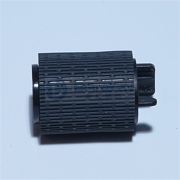 Canon IR C3320 C3325 C3330 C3520 C3525 C3530 C5550 FL4-0763-000 FL1-3762-010 FL4-0762-000 Feed Pickup Roller