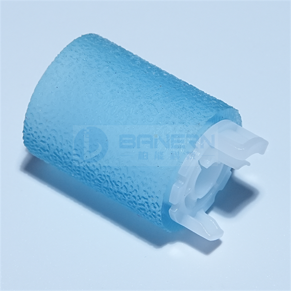 Canon iR ADVANCE DX C5840 5850 5860 5870 C5840i 5850i 5860i 5870i FL4-0762-000 FL4-0763-000 FL4-0150-000 Paper Pickup Roller
