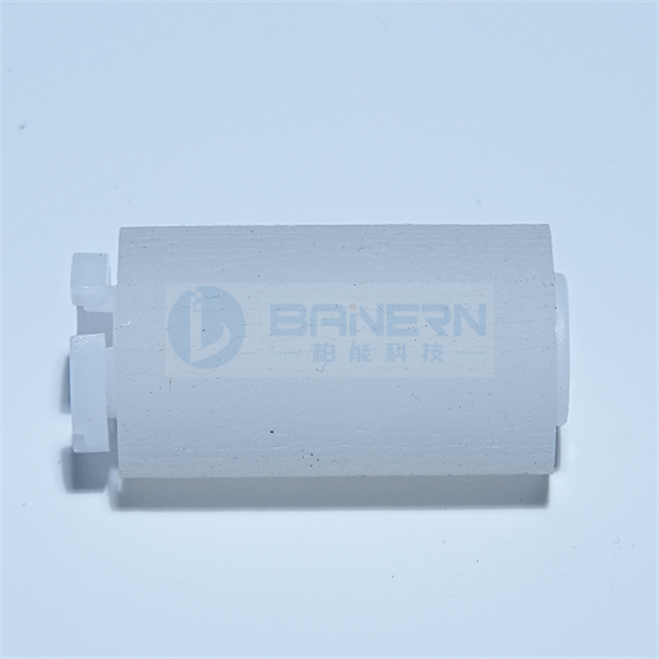 Canon C3020 3025 3120 C3520 C3525 C3530 3720 3725 3730 3120 FC6-2784-000 FL0-1428-000 FL1-4968-000 ADF Pickup Separation Feed Roller