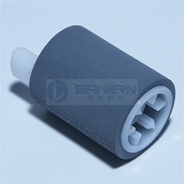 Canon IR 2018 2022 2025 2030 1600 2000 5000 5570 5055 7105 8500 FF6-1621-000 FC8-0170-000 Paper Pickup Roller 
