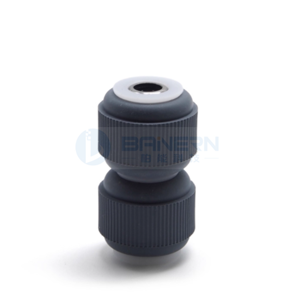 Canon 4525i 4535i 4545i 4551i C3525i 3530i C5535i C5540i  FL1-3120-000 FC0-9450-000 FC0-9631-000 ADF Pickup Roller