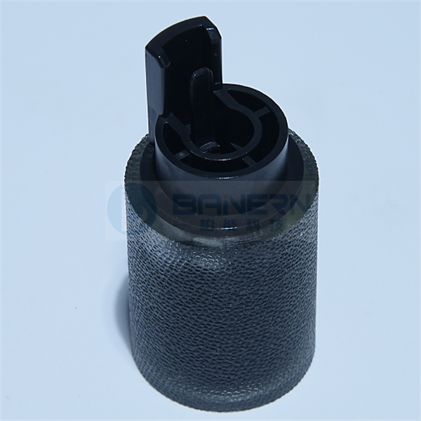 Canon 4525i 4535i 4545i 4551i C3525i 3530i C5535i C5540i  FL1-3120-000 FC0-9450-000 FC0-9631-000 ADF Pickup Roller