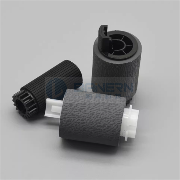 Canon 1730 1740 1750 2230 2270 2520 2525 2530 IR C5030 5035 5045 5051 5235 5240 5255  FB6-3405-000 FC6-6661-000 FC5-6934-000 Feed Separation Pickup Roller 