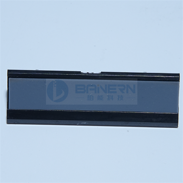 Canon IR2520 2525 2530 2535 2545 4051 iR4025 4251 4551i FL3-3469-000 Separation Pad 